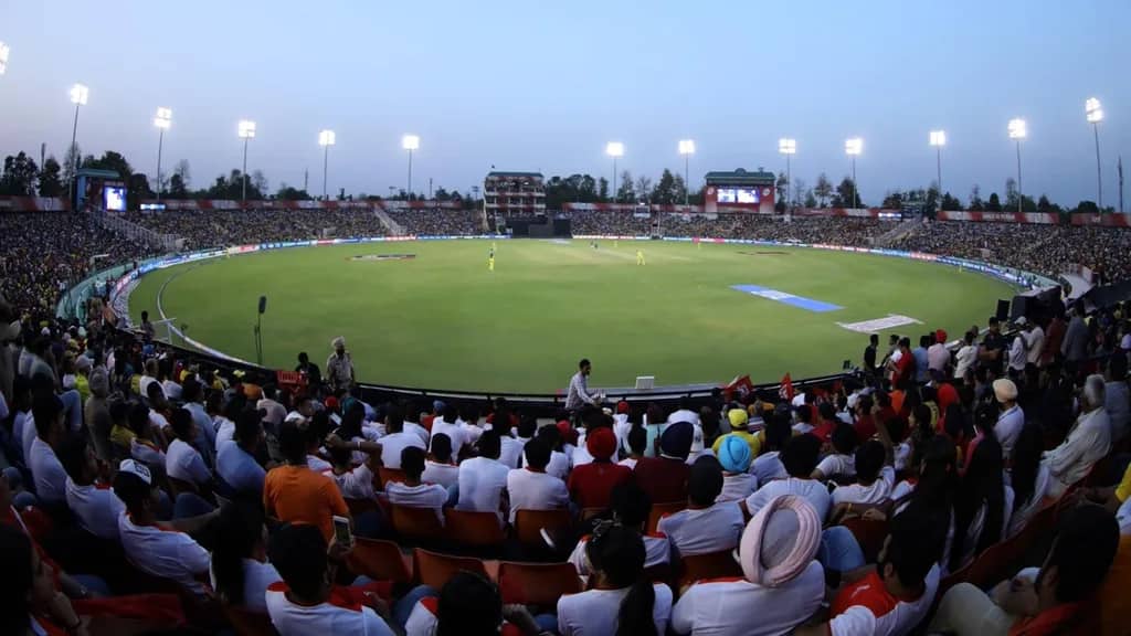 Punjab T20 Cup 2023, 16th Match | AKK vs RPT, Cricket Fantasy Tips and Predictions - Cricket Exchange Teams